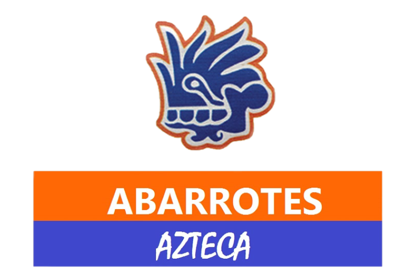 Abarrotes Azteca